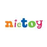 Nictoy