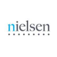 Nielsen Onlinereg