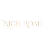 Nigh Road