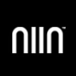 Niin Pouches