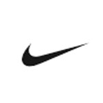 Nike NL
