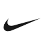 Nike AU
