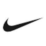 Nike MX