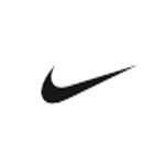 Nike HK