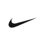 Nike AT