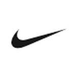 Nike CA