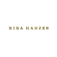 Nina Hauzer