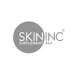 Skin Inc