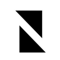 Nine Lives Apparel