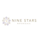 Nine Stars Online