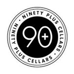 Ninety Plus Cellars