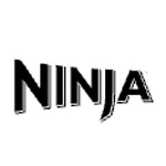 Ninja Kitchen