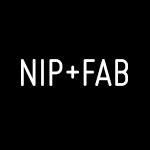Nip & Fab