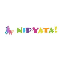 Nipyata