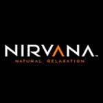 Nirvana CBD