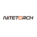 NiteTorch