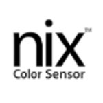 Nix Sensor