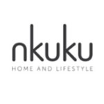 Nkuku