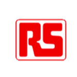 RS Components DE