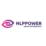 NLPPower