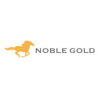 Noble Gold Investments