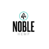 Noble Hemp