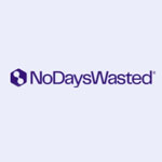 No Days Wasted