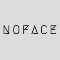 NO FACE