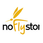 NoFlyStore DE