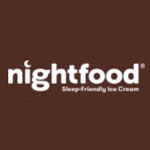 NightFood