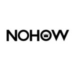 Nohow Style