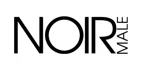 Noir Male