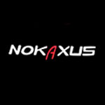 Nokaxus Chair