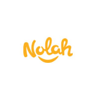 nolah sleep