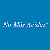 No Más Acidez