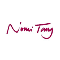 Nomi Tang