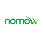 Nomow