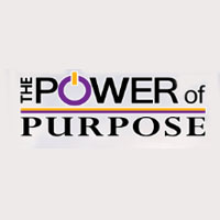 The Power Of Purpose