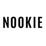 Nookie AU logo