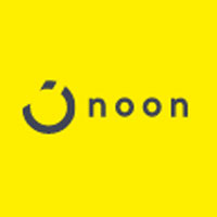 Noon - EG