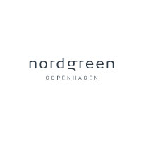 Nordgreen