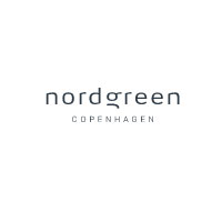 Nordgreen US