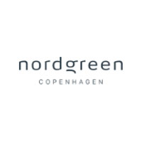 Nordgreen UK