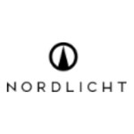 Nordlicht