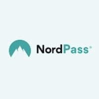NordPass