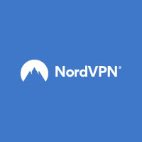 NordVPN AE