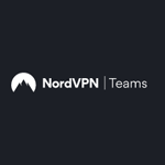 NordVPN Teams