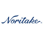 Noritake