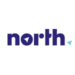 North PL