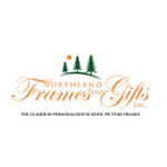 Northland Frames and Gifts